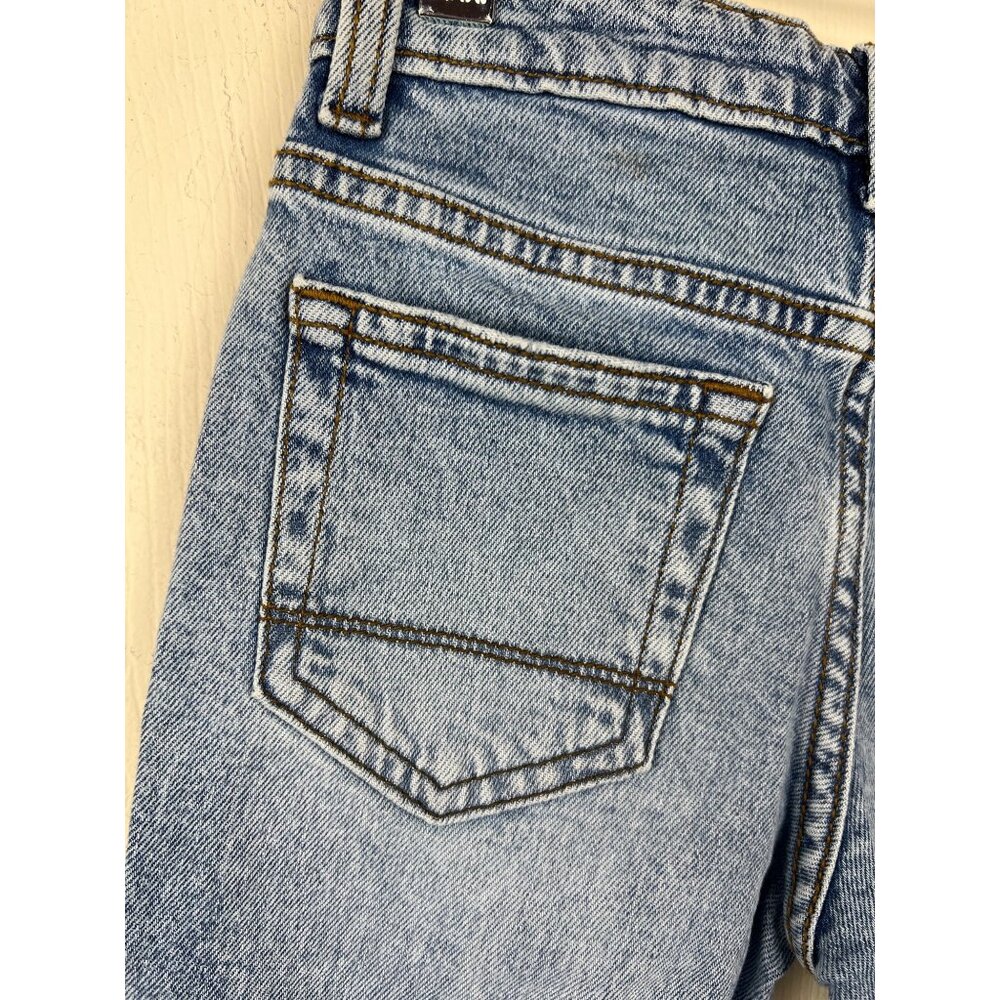 Cat & Jack Jeans - Picture 6 of 11